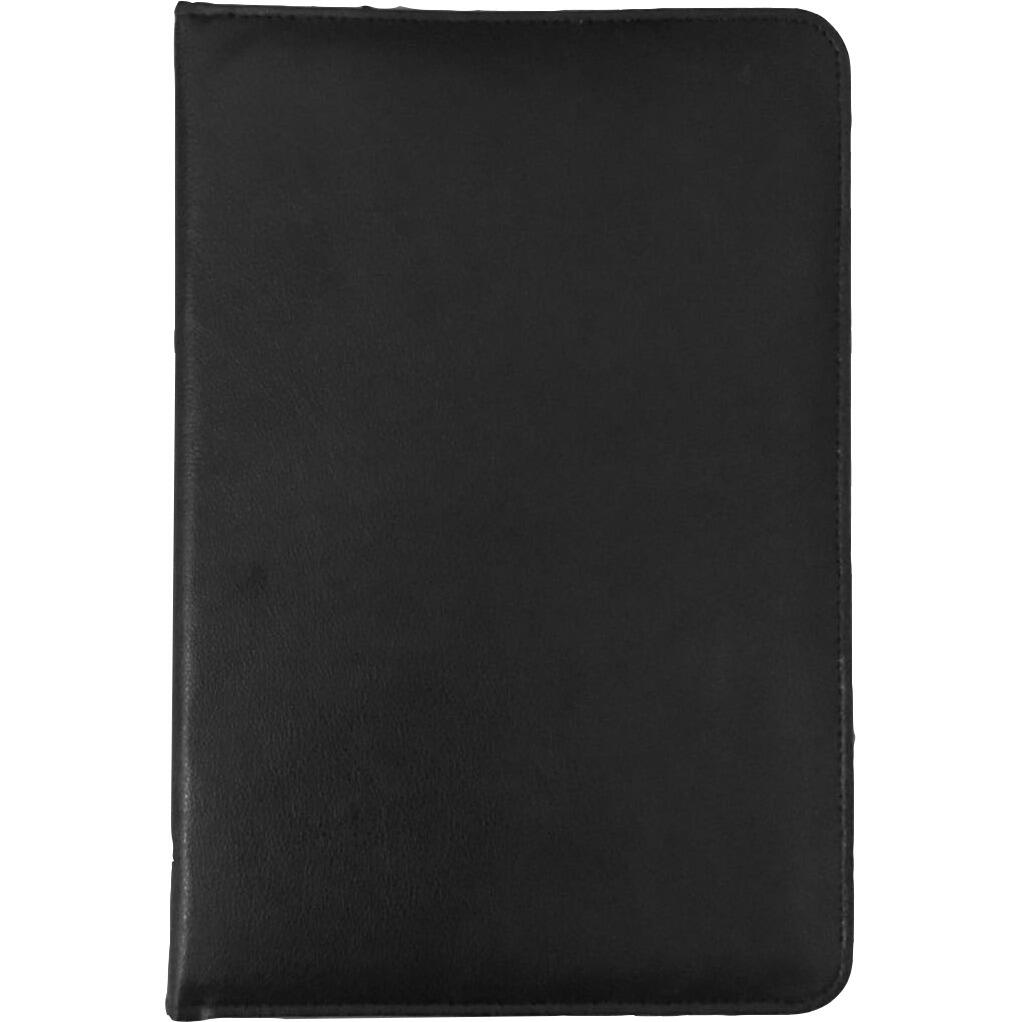 Sporti France - Pro Coaching Board Basket Sporti - Tableau D'Entraînement - Noir - No Size - Decathlon