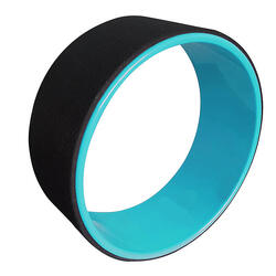 Roue de yoga Sporti