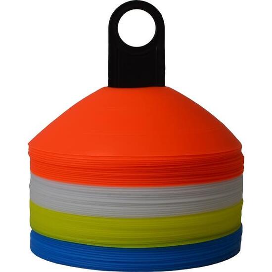 Marker classici Sporti (x60)