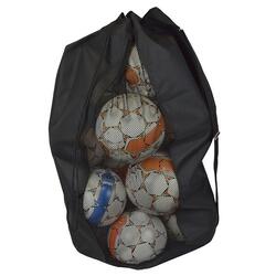 Sac pour 6-7 ballons Sporti