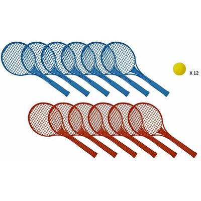 Motoriek multispelset voor kinderen sea