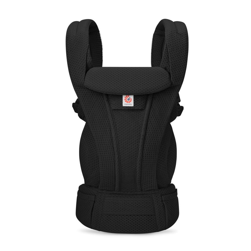 ergobaby-omni-deluxe-mesh-baby