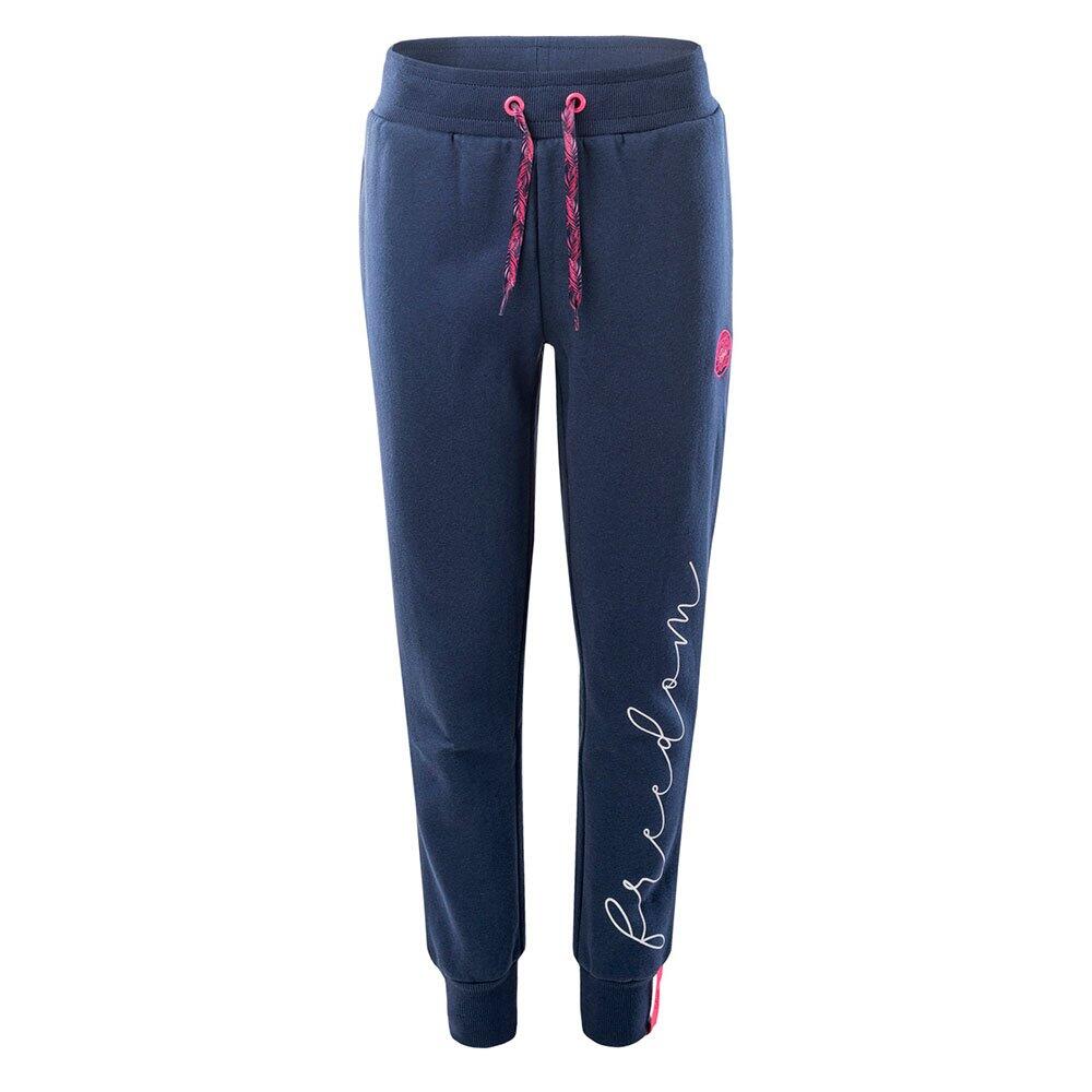 Bejo Girls Lania Jogging Bottoms