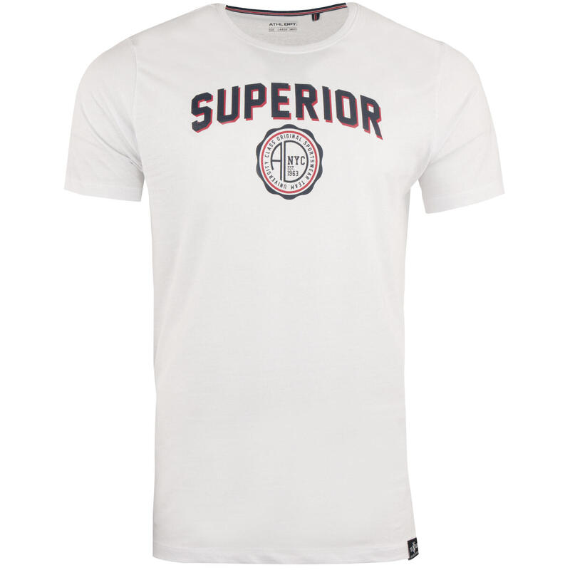 d0acdfb1-058f-4497-887e-fc13e53b7270_c4