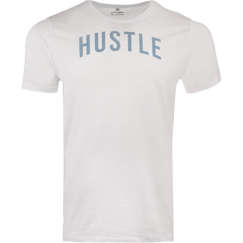 58ace928-1da8-43cd-b15b-3a4b4a3652f0_c4