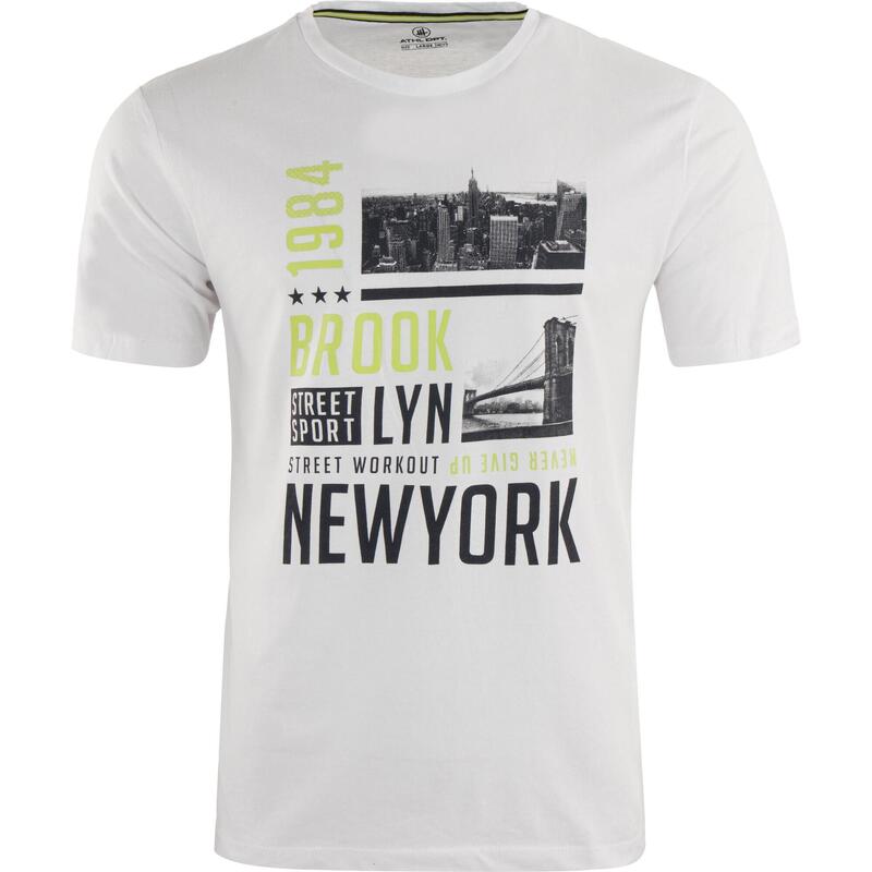 163a54f3-3a4f-4fc8-8c3c-803e9cb63ae7_c4c130