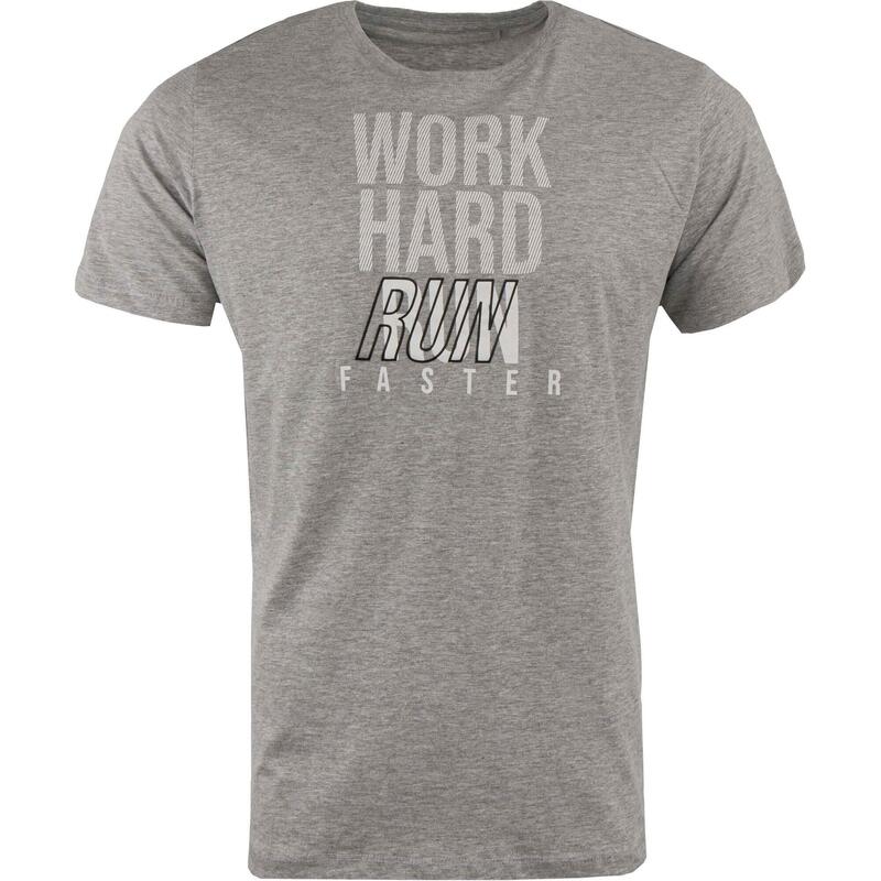 77c199c9-fcbd-407b-89e8-433c91e05d4d_c10