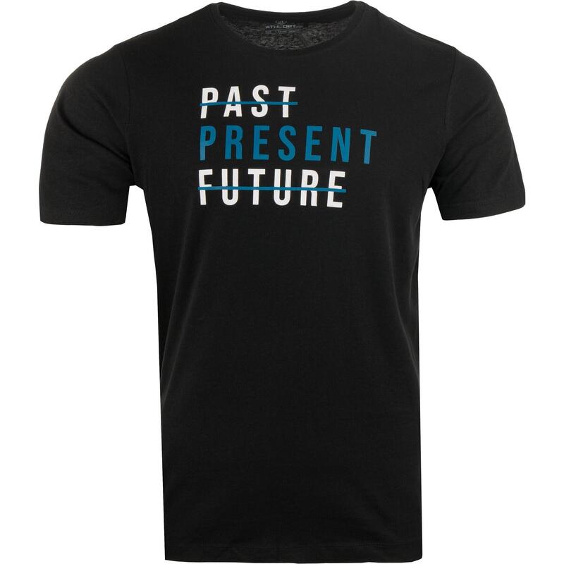 97ca03e8-0549-4afb-91f8-cc99e2d0aaf4_c1