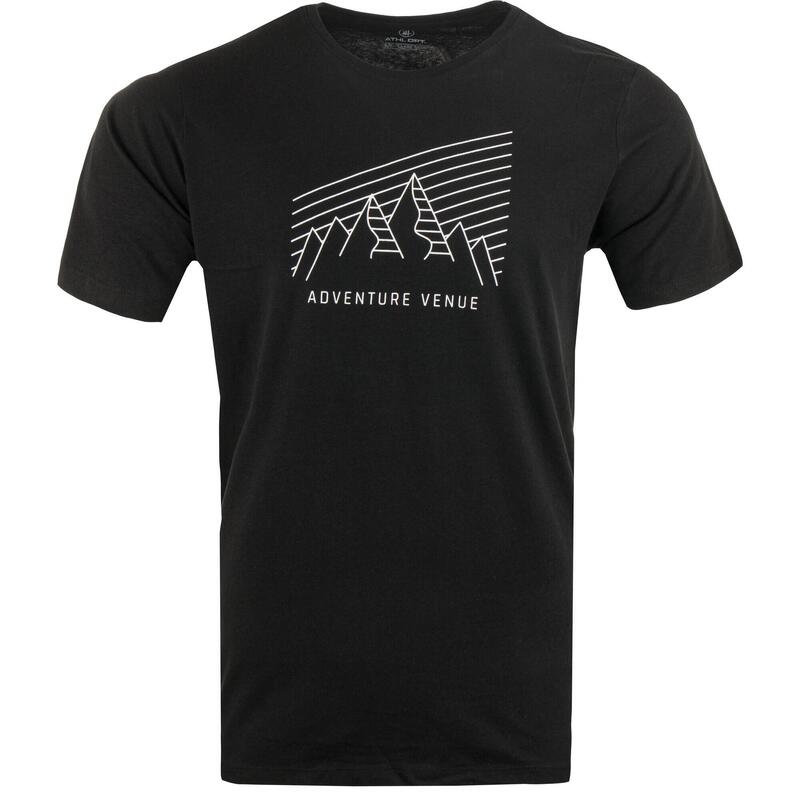 8bd030ce-8e7a-4276-85be-2bf5cd35cf36_c1