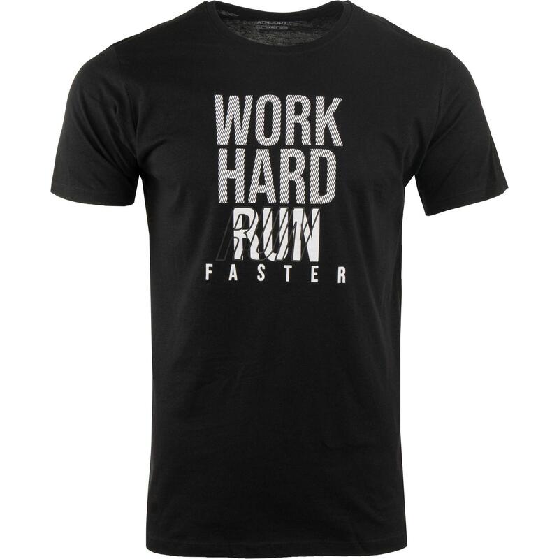 75b7cd0a-3a05-43dd-aaef-0e542660570e_c1