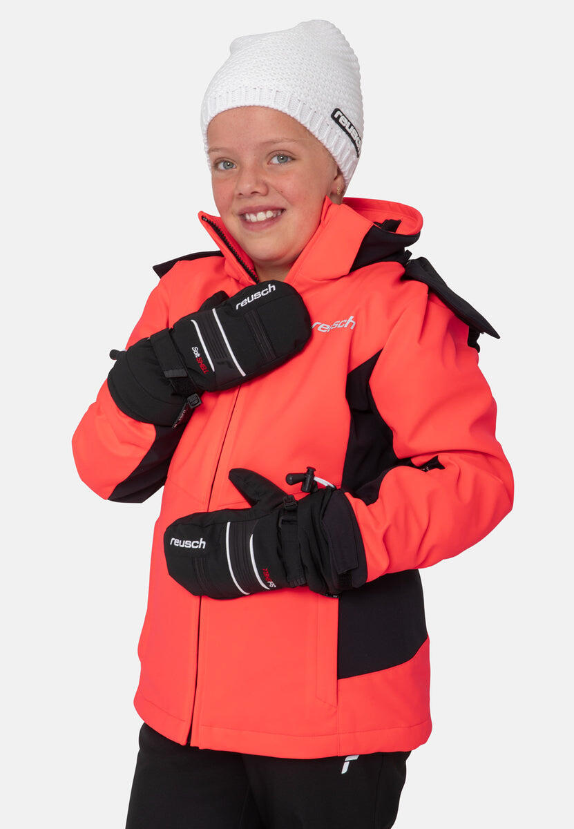 Moufles Kondor R-TEX® XT Junior Mitten 7/7