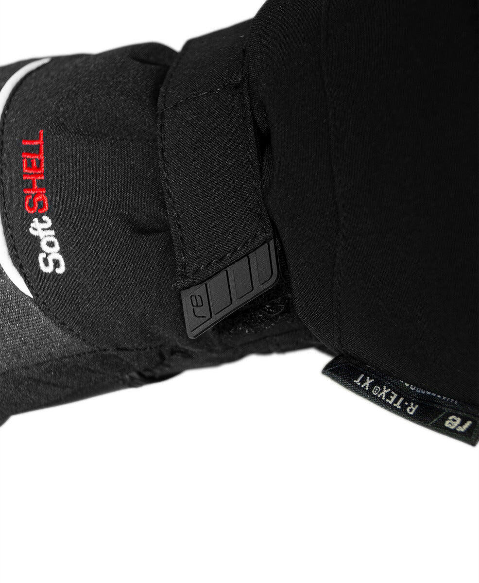 Vingerhandschoenen Kondor R-TEX® XT Junior 6/6