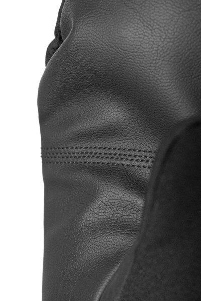Fäustling Cozy R-TEX XT Mitten 6/6