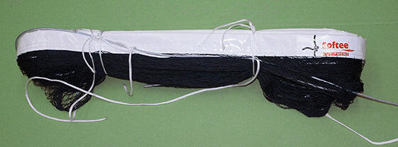 Net Multifunctioneel 20 m 2/3