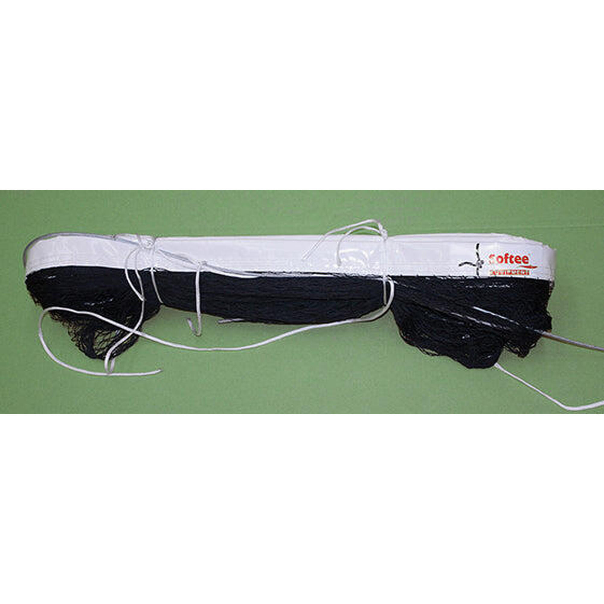 Net Multifunctional 20m Multicolor
