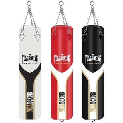 Sac de boxe Fullboxing Power 100 cm