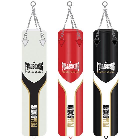 c66b42f1-bc41-40a2-84f0-d2ed4b25509b_c14