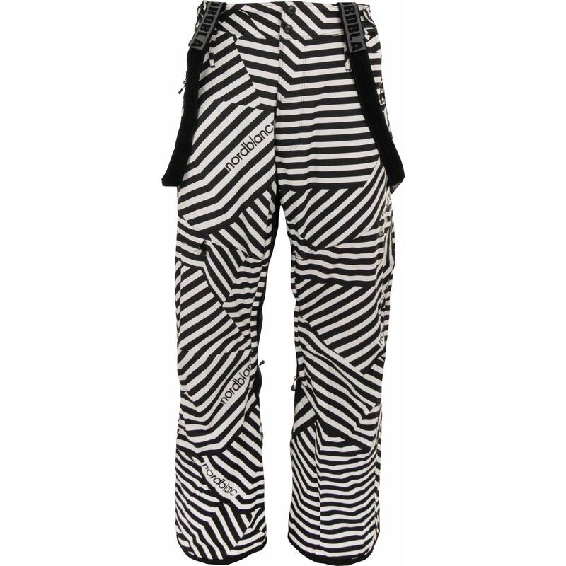 1a6ee276-13d0-4f2e-b4cb-131231ed22d3_c1c4