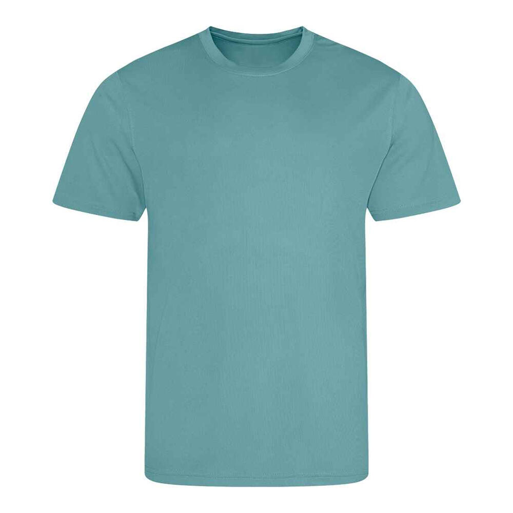 AWDis Cool Mens T-Shirt