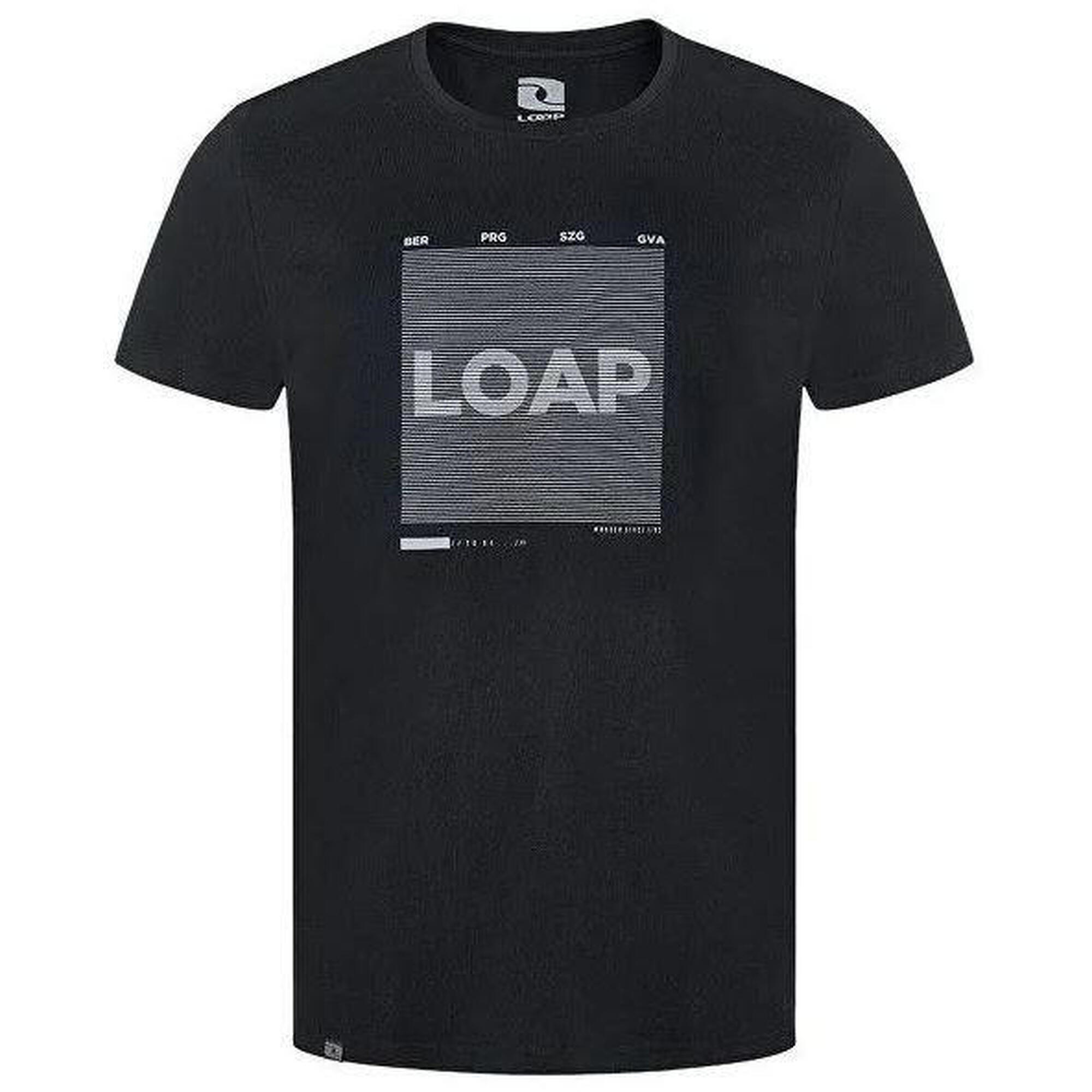 8ee505f1-8136-49f0-8c5a-273b9a0f3b47_c213