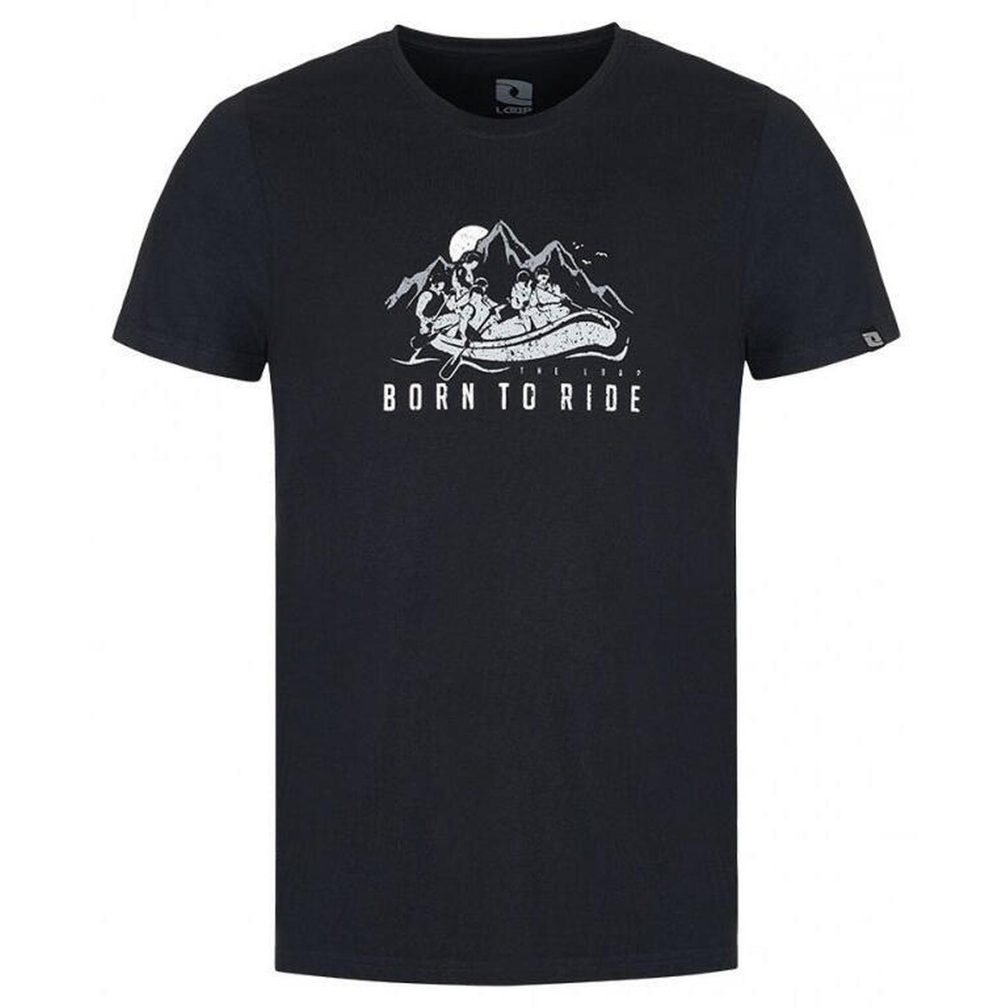 0682958b-aaf5-44d3-845c-d6ae3a89ac54_c213