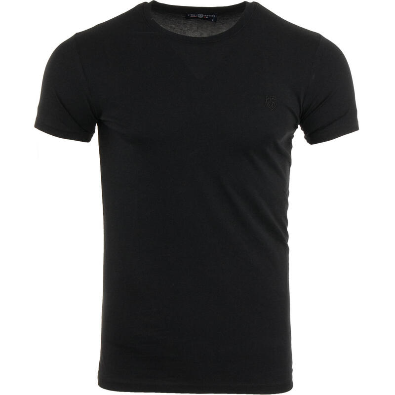 713c4c9d-7236-4e14-845e-73cbe047cf22_c1