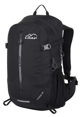 LOAP Quessa 28L zaino da trekking
