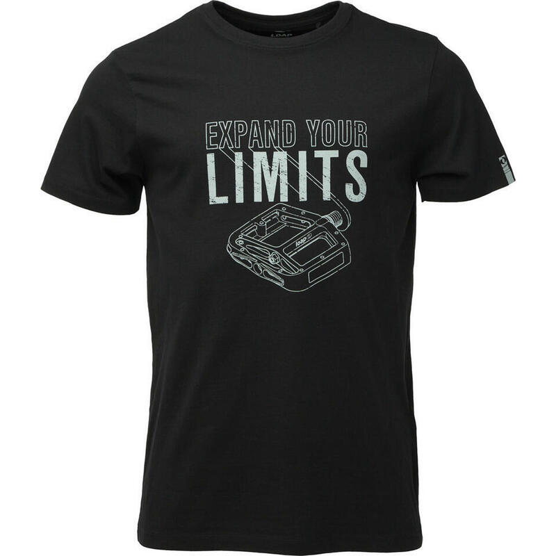 071a2647-6e12-4cd2-8c9c-9610c8cbac2e_c1