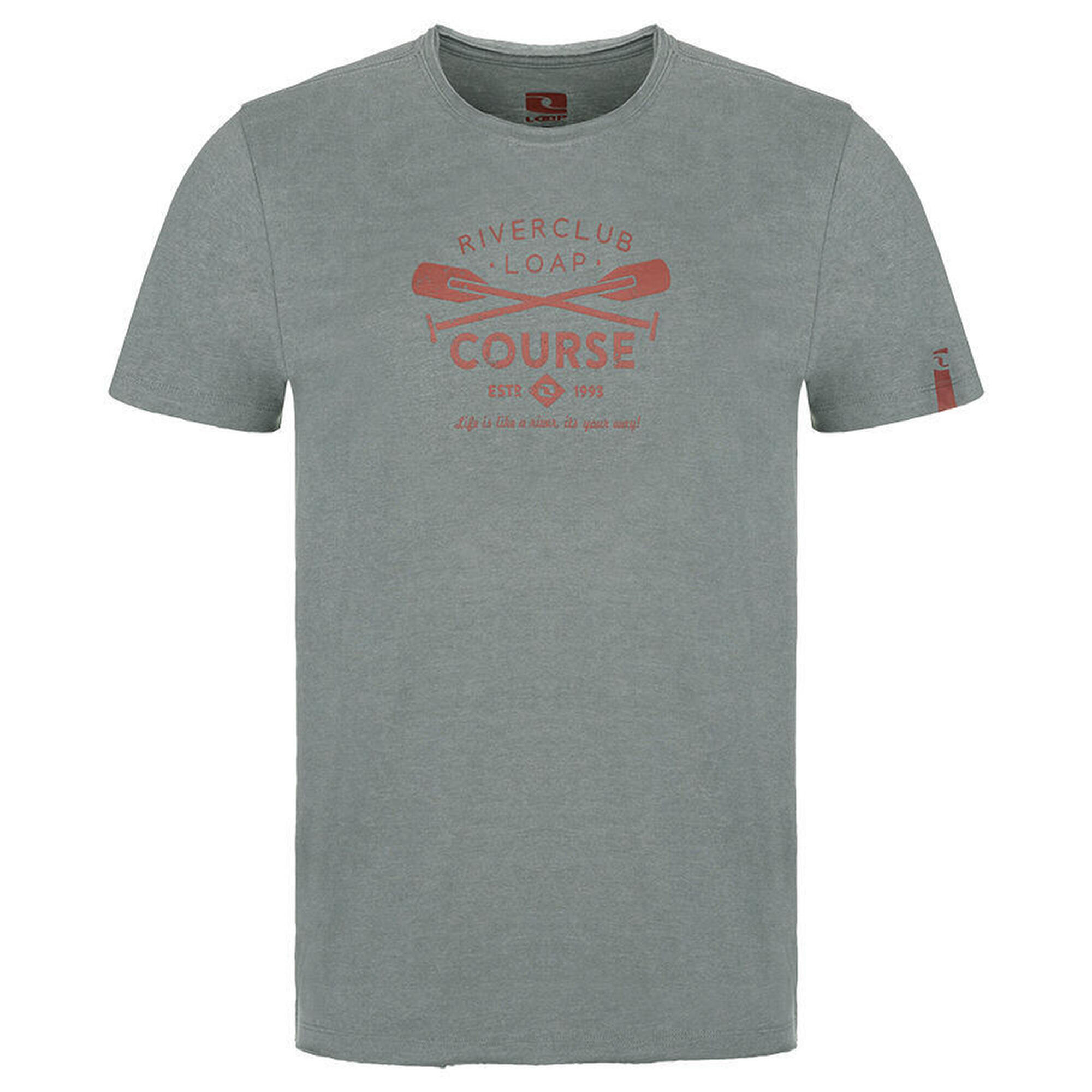 9313bb98-84db-47aa-87f8-9234a214eb90_c90c307