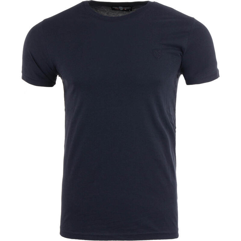 b25e09be-2dd2-4078-987d-0bb7cc372b95_c195