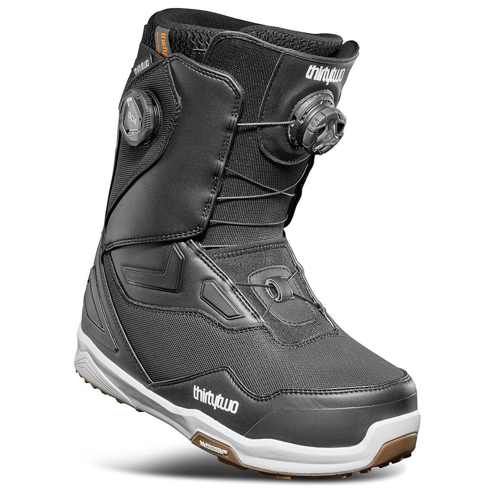 THIRTYTWO picture