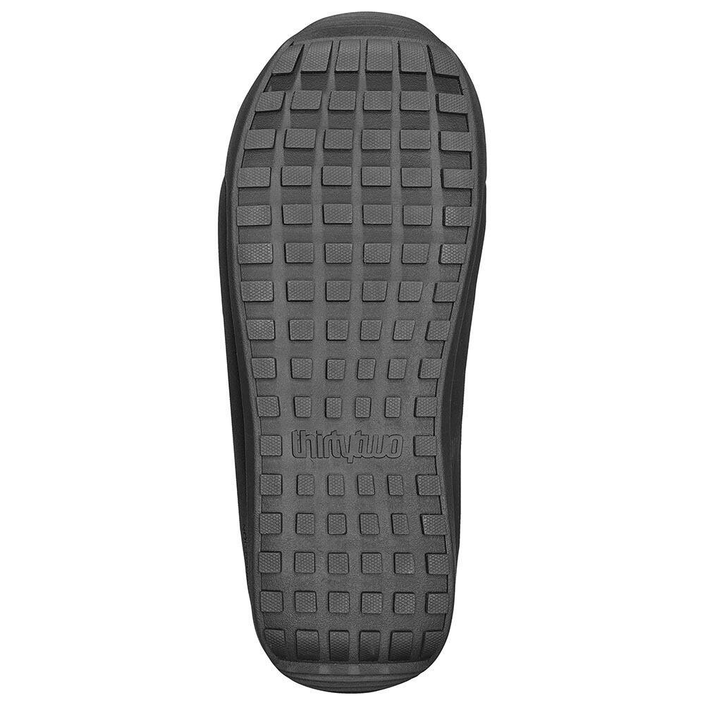Snowboard Boots Thirtytwo Stw Db W'S '25 2026 3/7