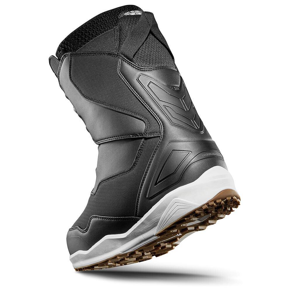 Botas de Snowboard THIRTY TWO TM-2 Double BOA PRETO 2/2