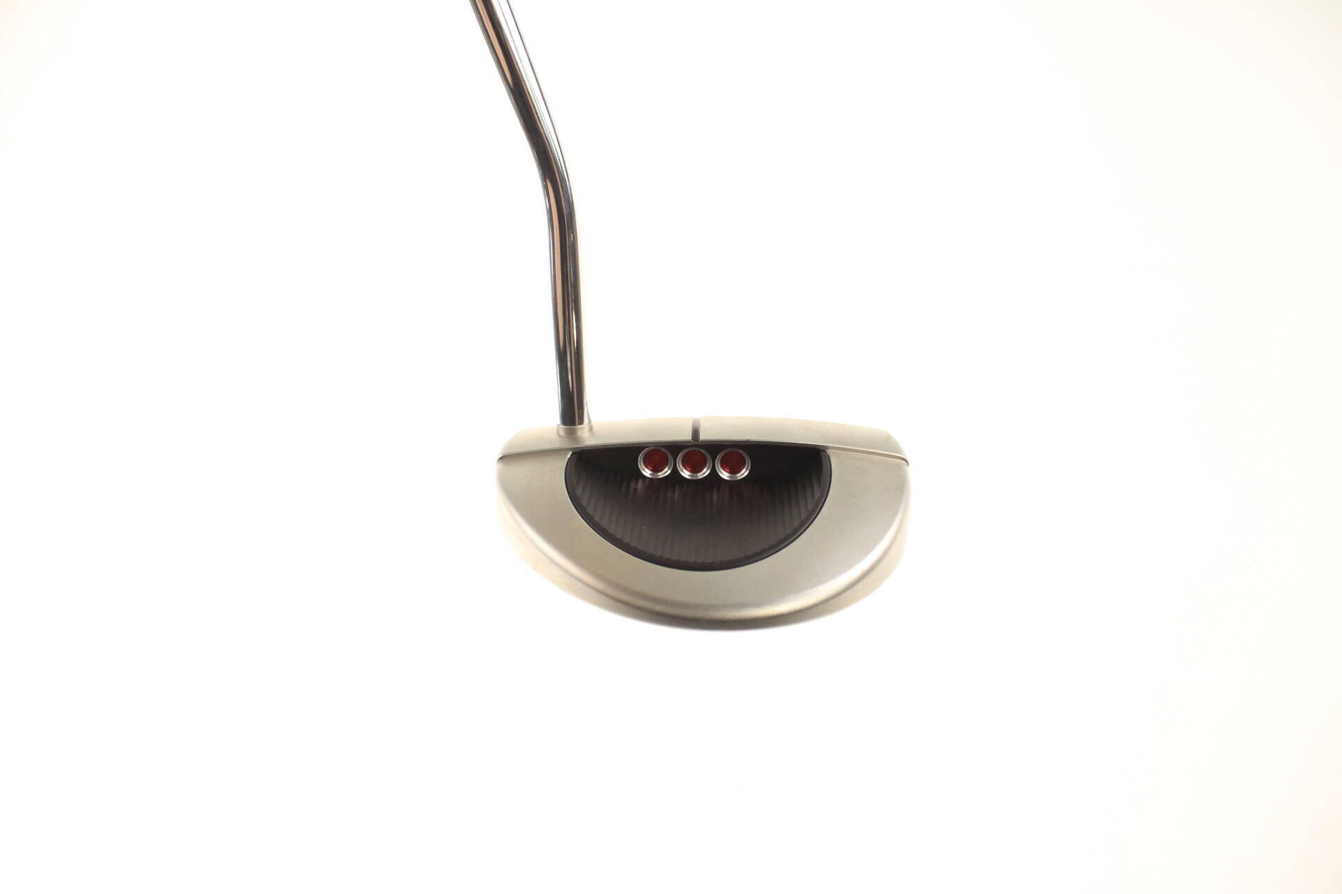 Seconde vie - Scotty Cameron Futura 5CB RH Putter - Very good 3/5