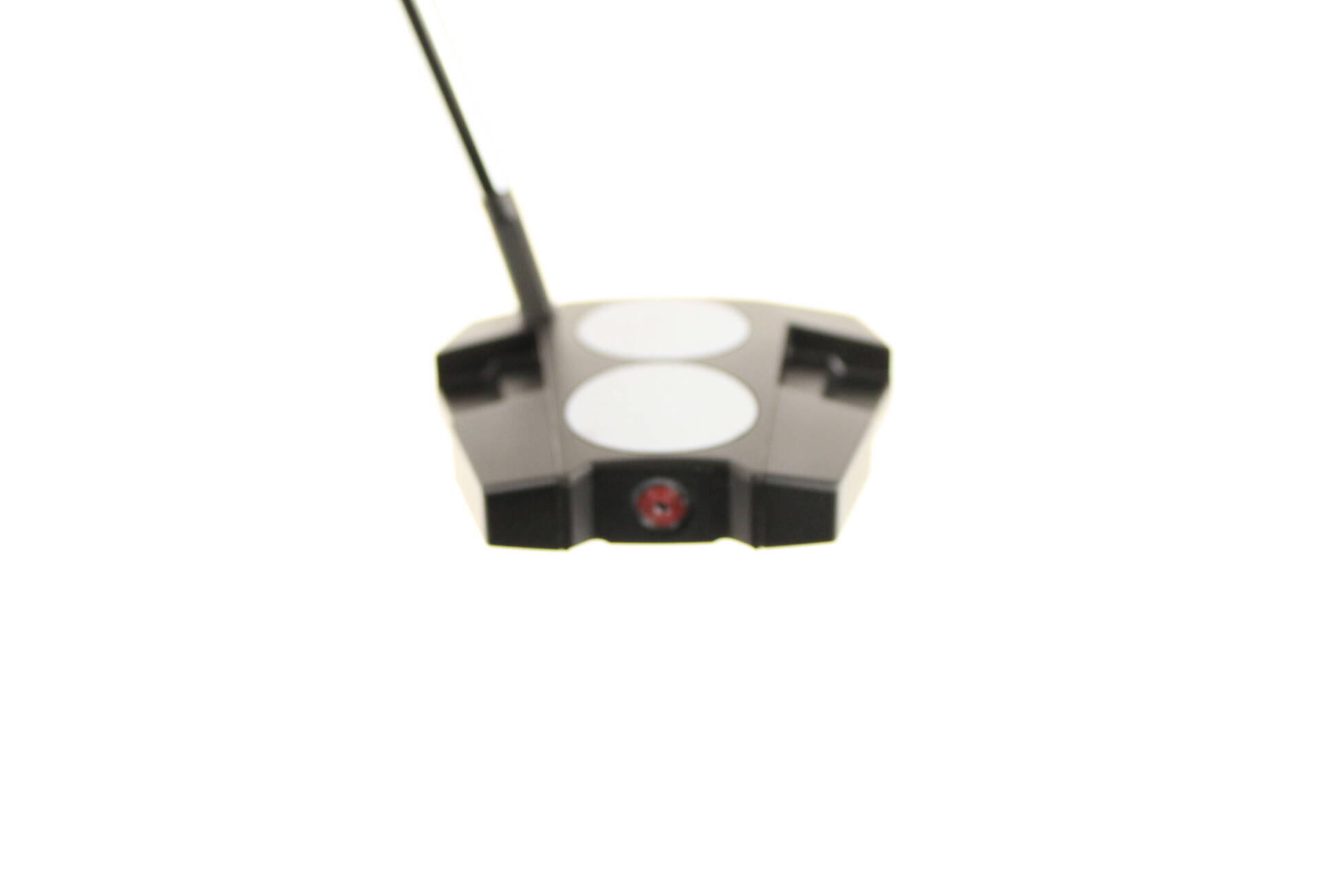 Seconde vie - Odyssey 2-Ball Eleven S RH Putter - Very good 3/5