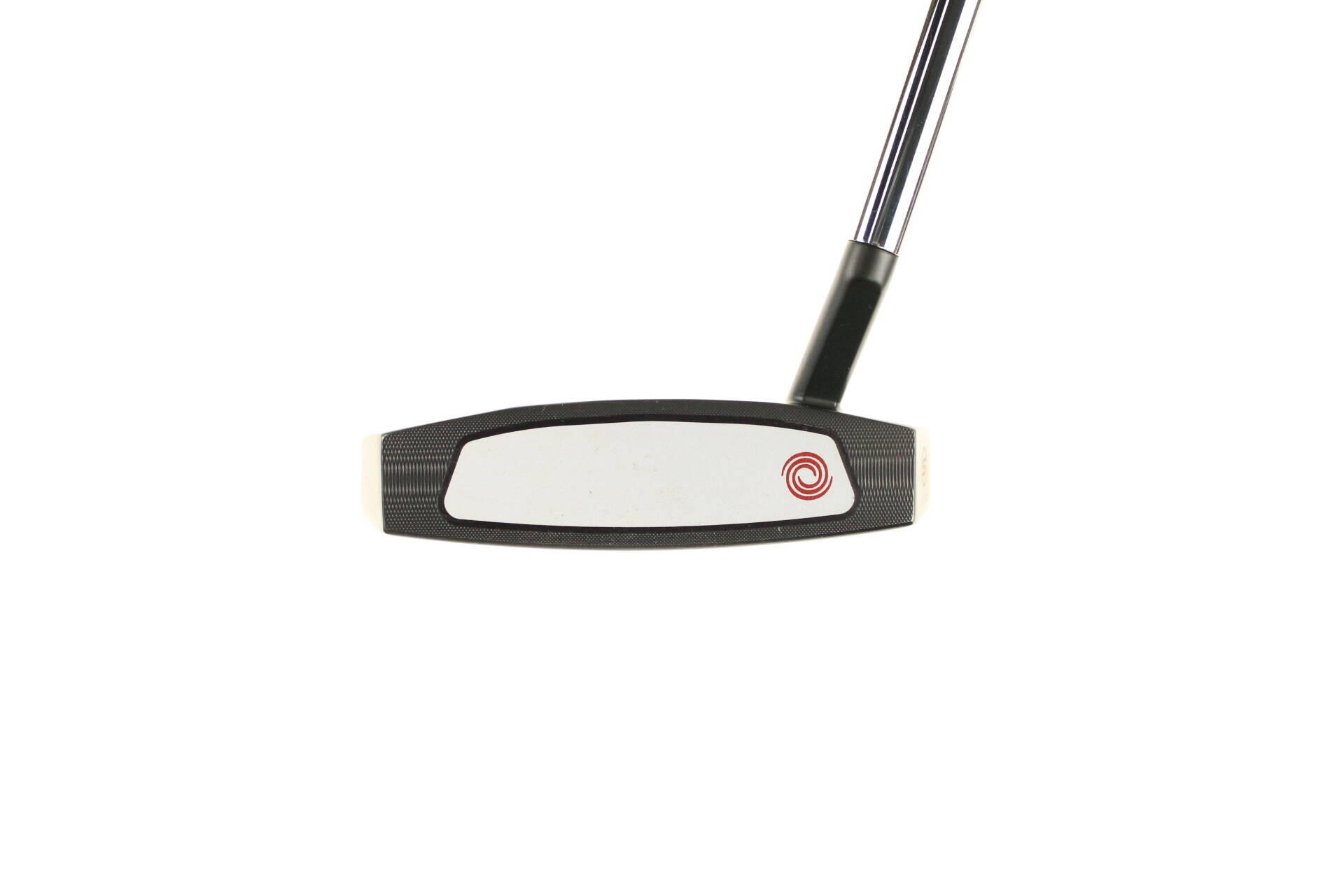 Seconde vie - Odyssey 2-Ball Eleven S RH Putter - Very good 2/5