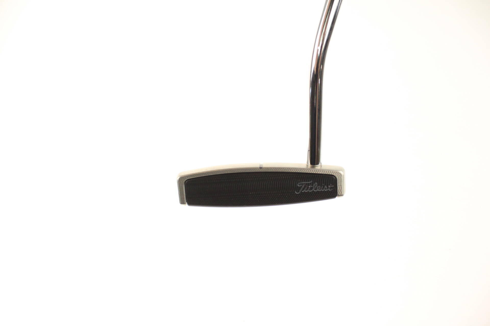 Seconde vie - Scotty Cameron Futura 5CB RH Putter - Very good 2/5