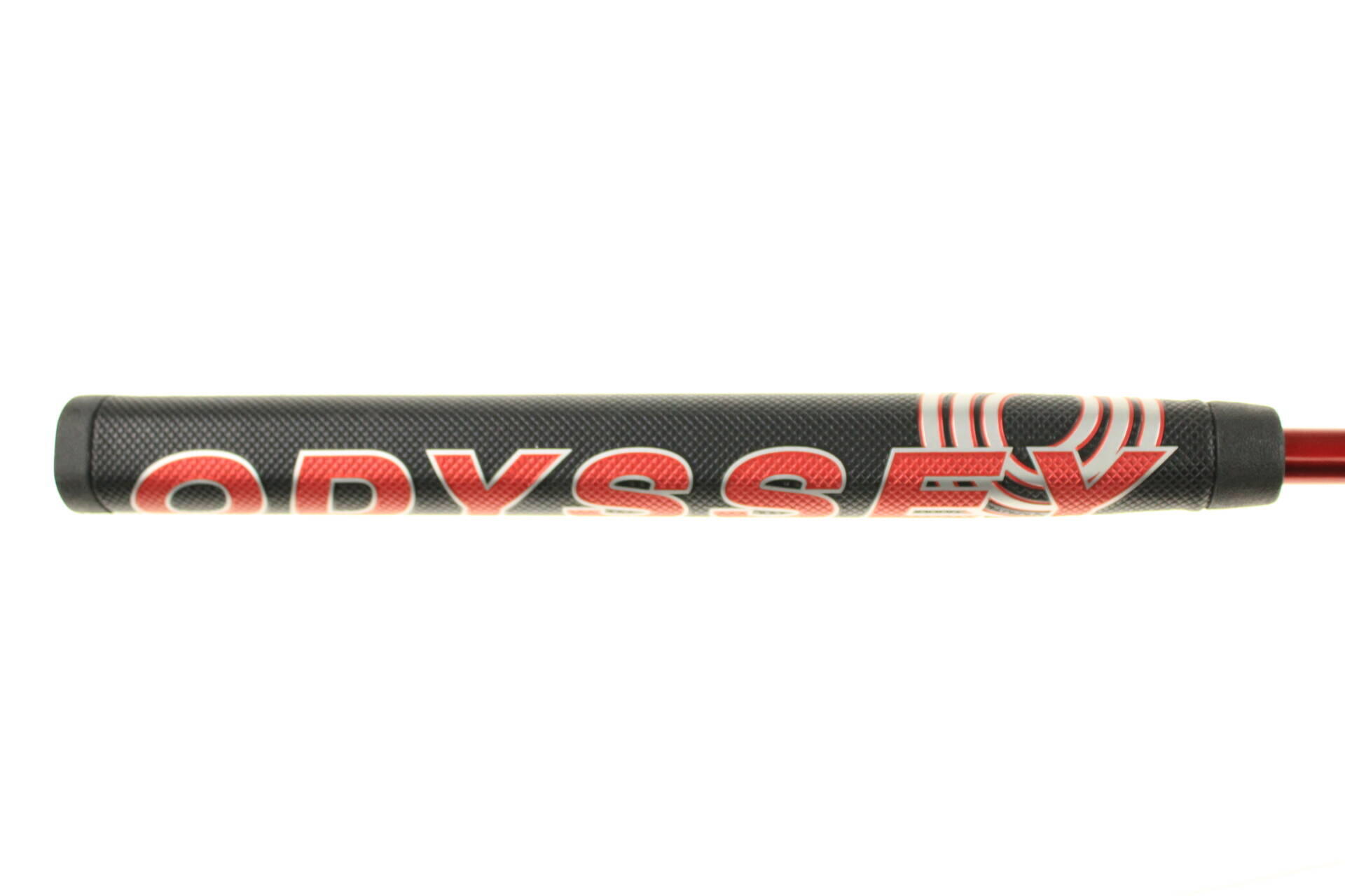 Seconde vie - Odyssey 2-Ball Eleven S RH Putter - Very good 5/5