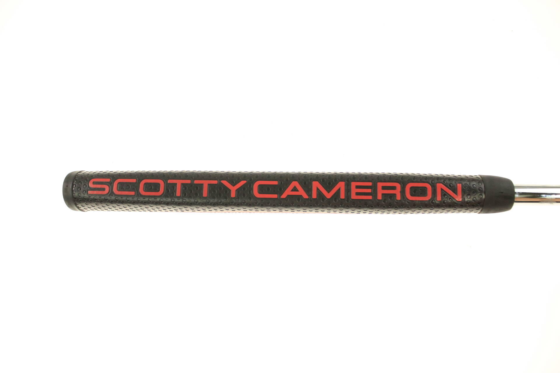 Seconde vie - Scotty Cameron Futura 5CB RH Putter - Very good 5/5