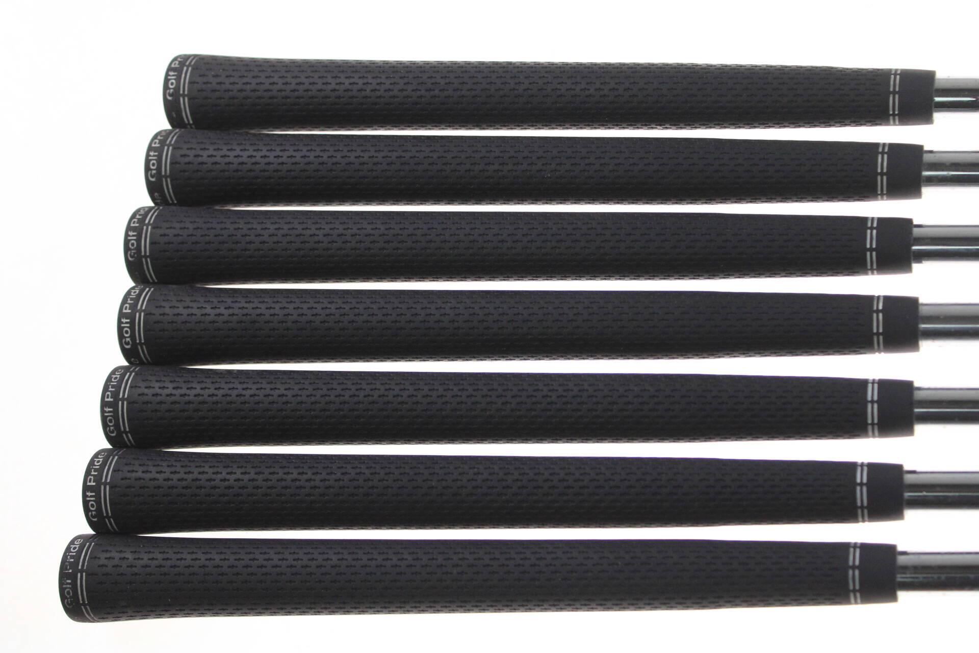 Seconde vie - Ping G425 RH 4-PW Iron Set - Good 6/6