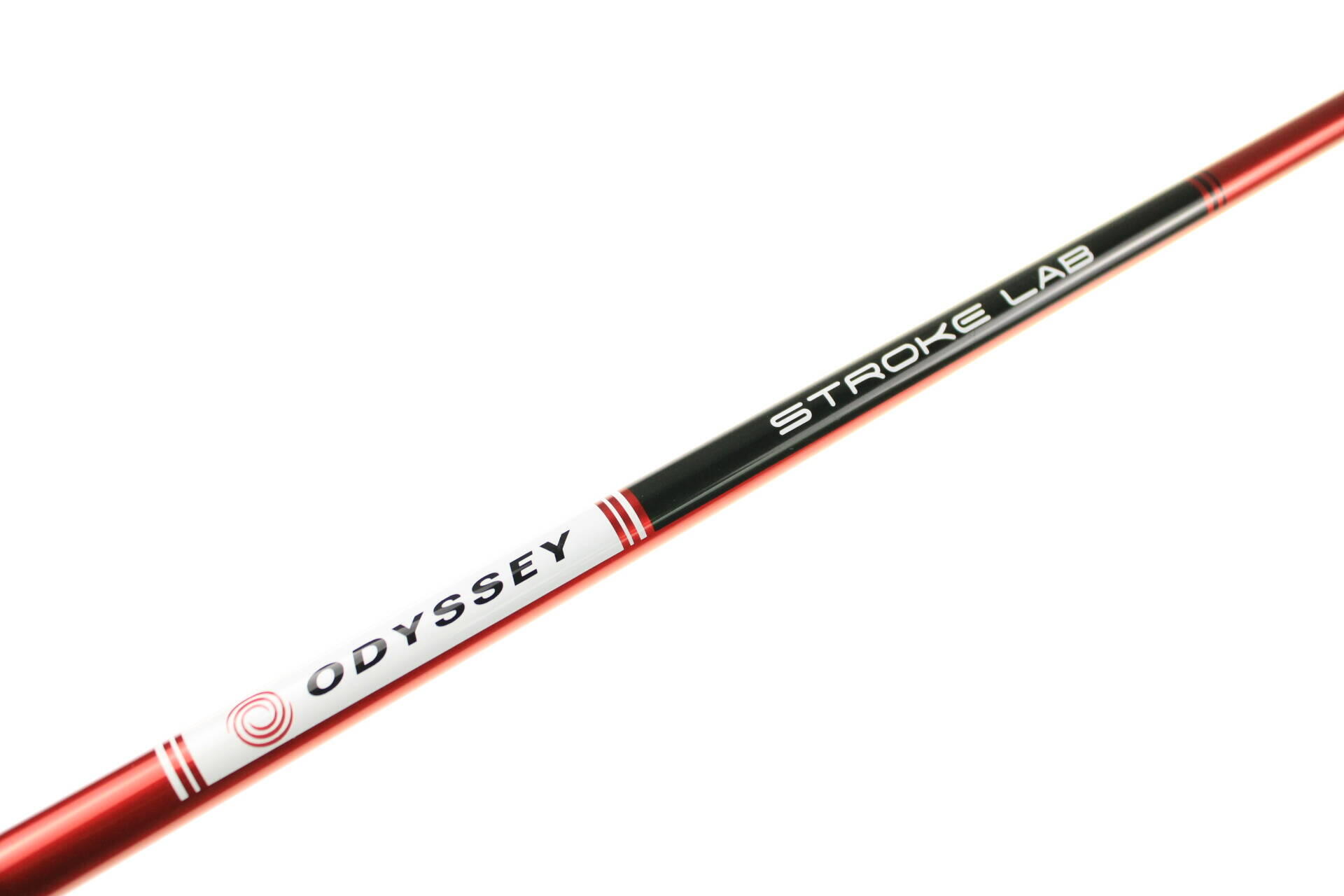 Seconde vie - Odyssey 2-Ball Eleven S RH Putter - Very good 4/5