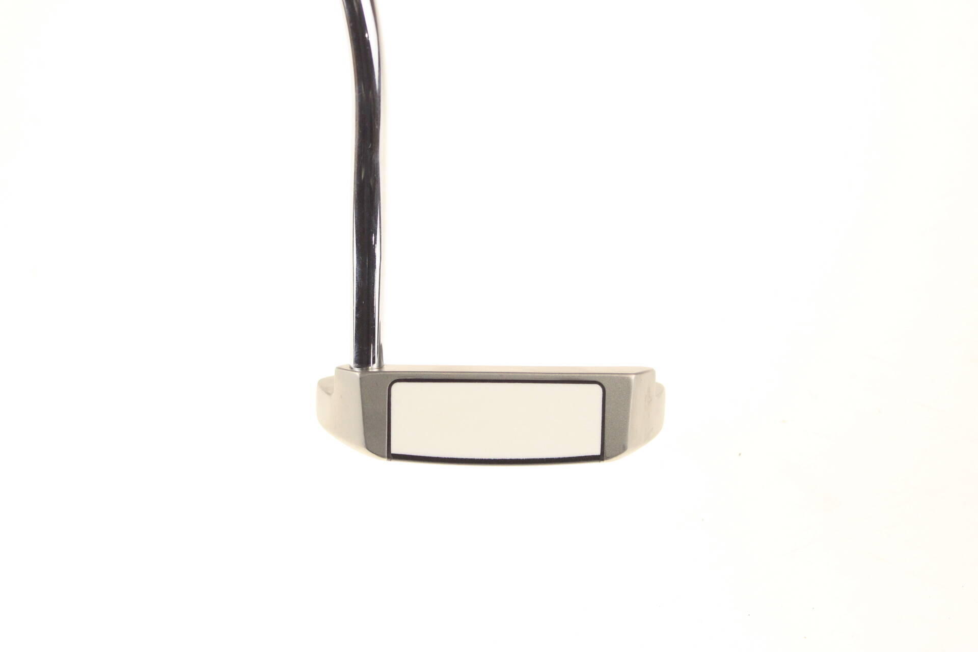 Seconde vie - Ping Fetch 2024 LH Putter - Very good 2/5