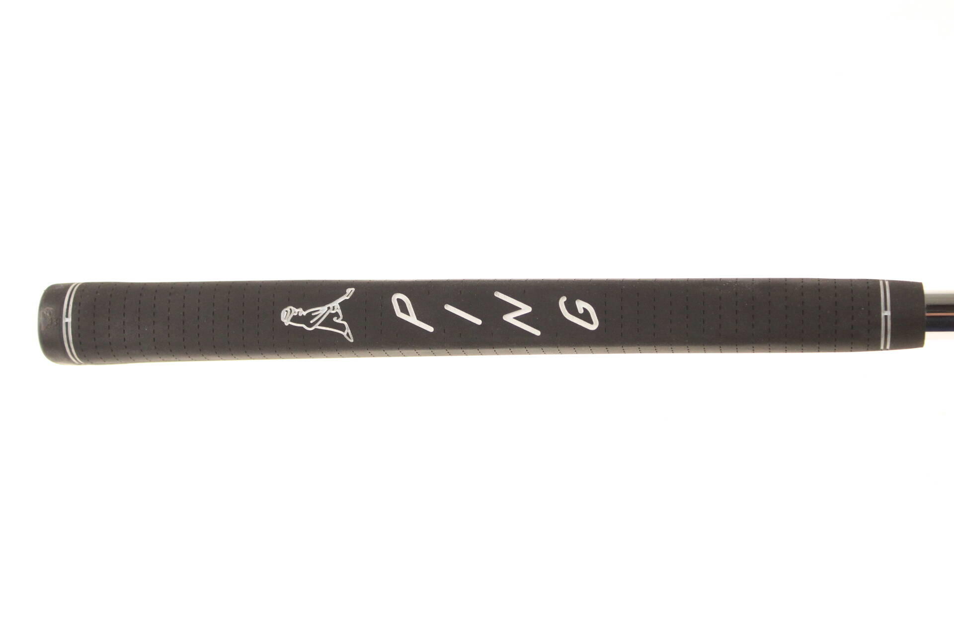 Seconde vie - Ping Fetch 2024 LH Putter - Very good 5/5