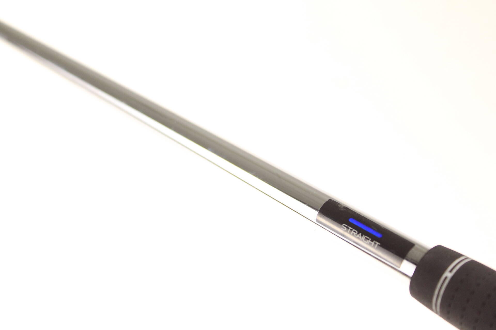 Seconde vie - Ping Fetch 2024 LH Putter - Very good 4/5