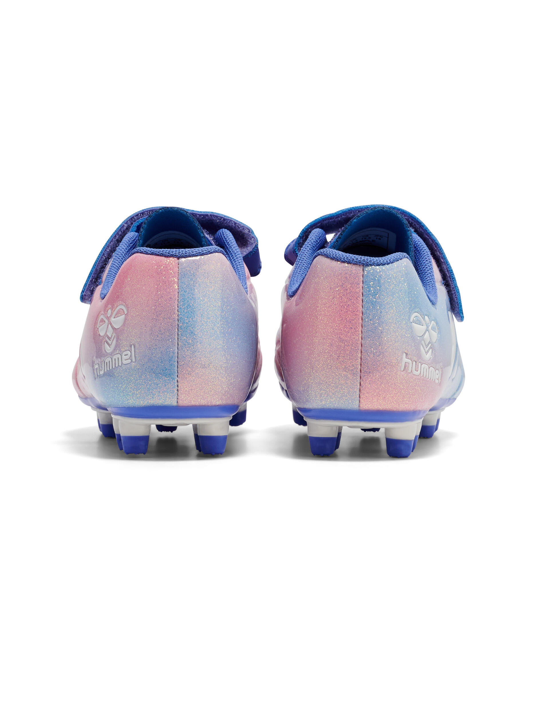 Fermeture Velcro Turf, Soft Ground, Firm Ground Top Star Football Enfant 3/7