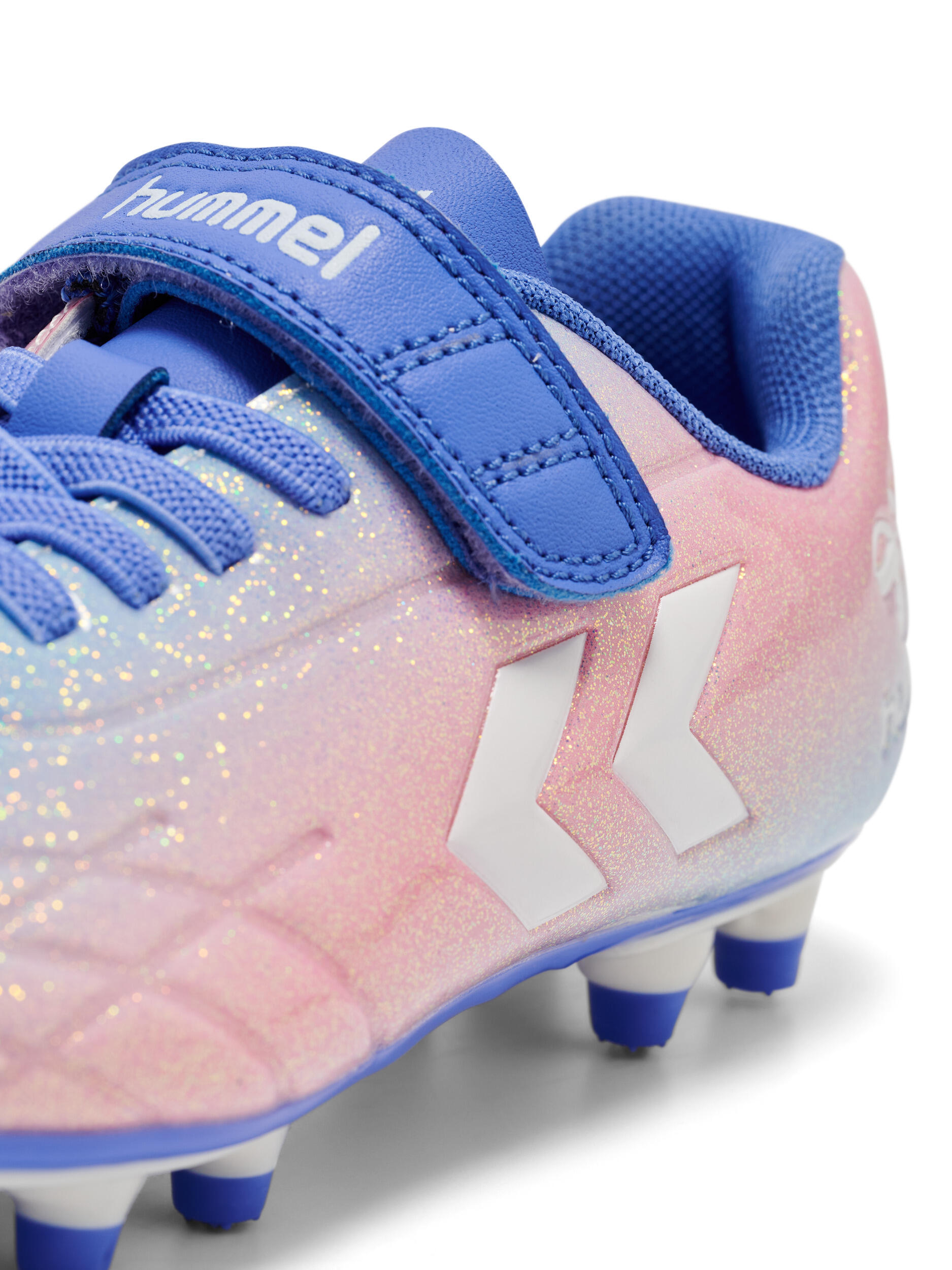 HUMMEL 5/7