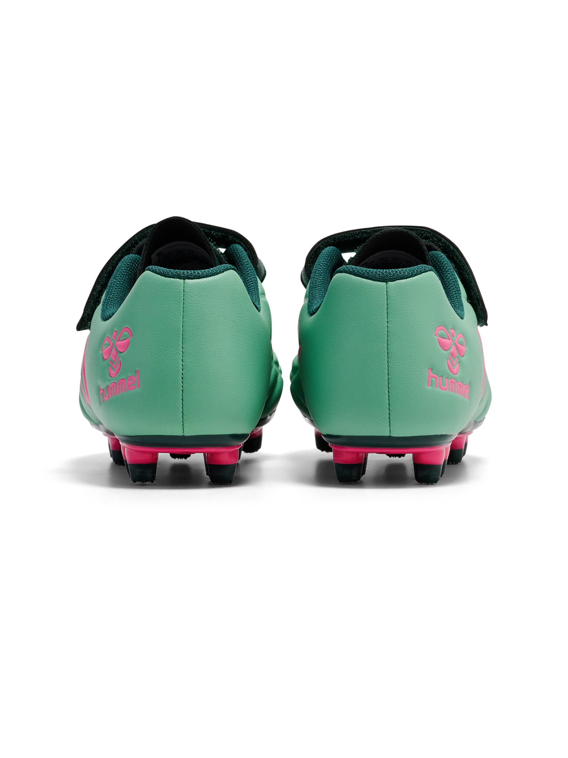 Fermeture Velcro Turf, Soft Ground, Firm Ground Top Star Football Enfant 3/7