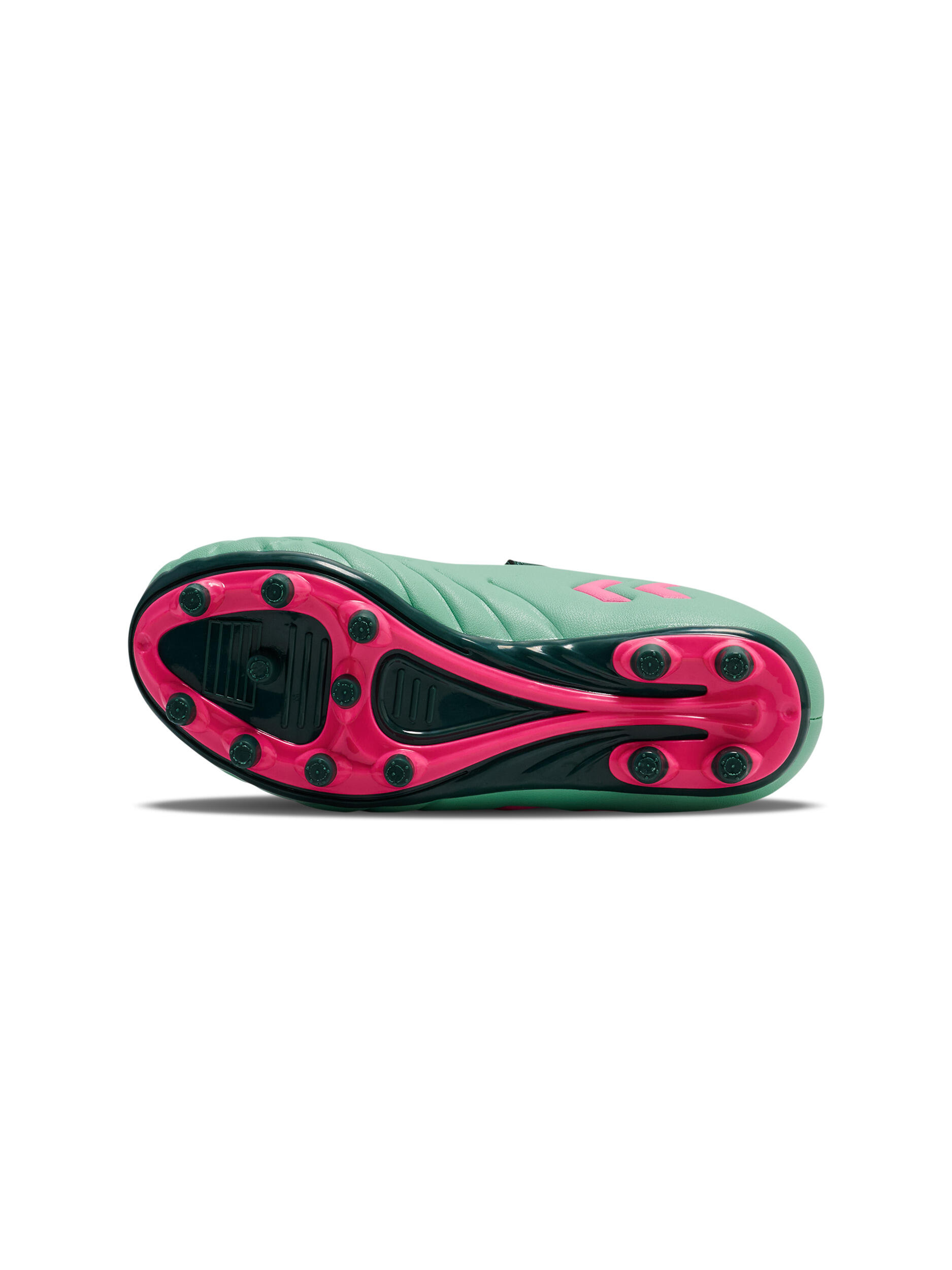Fermeture Velcro Turf, Soft Ground, Firm Ground Top Star Football Enfant 5/7