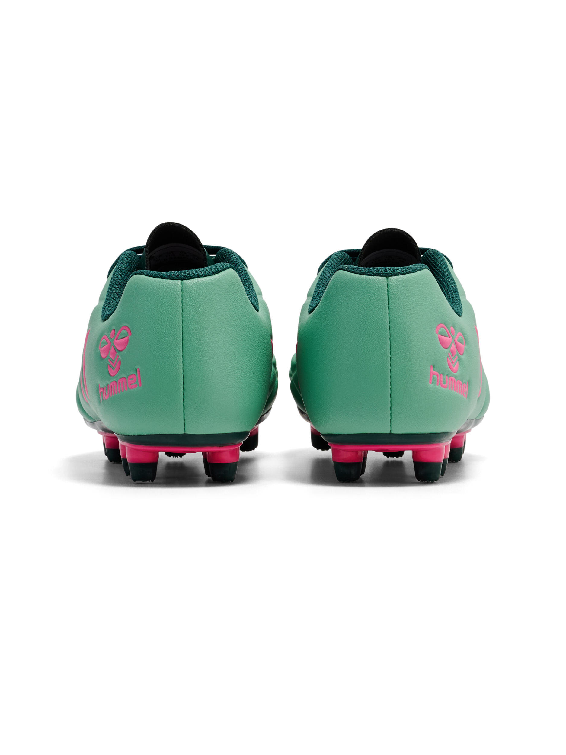 Turf, Soft Ground, Firm Ground Top Star Fútbol Los Niños Unisex 3/7