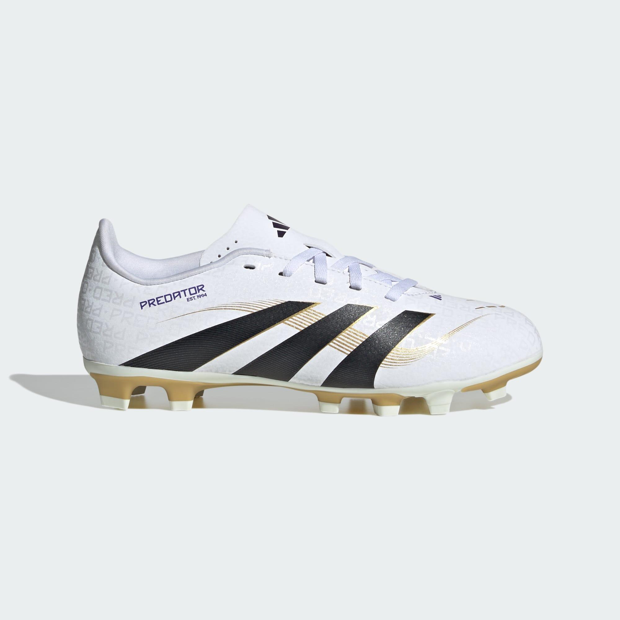 ADIDAS picture
